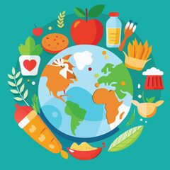 World food day