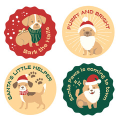 Fresh and Aesthetic Christmas PNG Graphic Resource T-shirt Design with Transparent Background