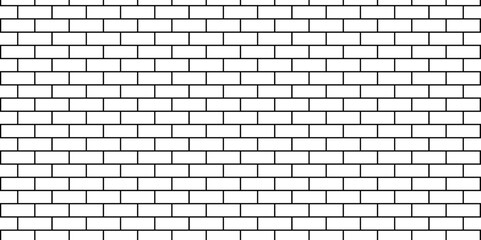 White wall texture brick architecture construction rock stonework retro surface wallpaper. vintage interior floor isolated kitchen blank background.	
