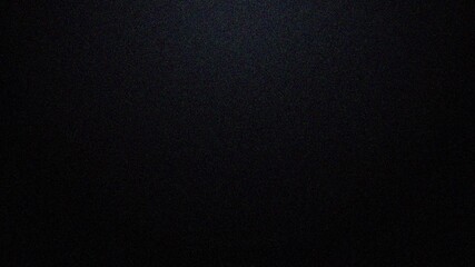 black grainy background, noisy color gradient banner, dark textured poster cover backdrop design header 
