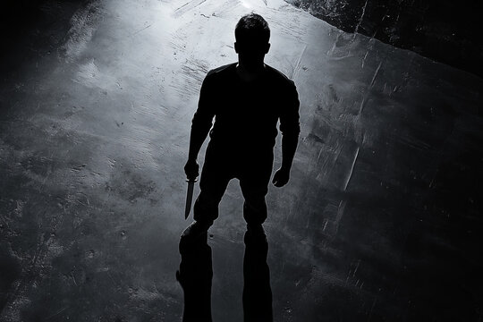 13 yr old boy kills jr