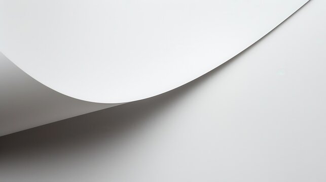 Curved Paper Images – Browse 1,289,665 Stock Photos, Vectors, and Video ...