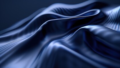 Fototapeta premium silk background