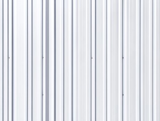 Obraz premium Red Fire Hydrant Building