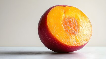 apricots on a plate photography images