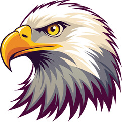 eagle vector