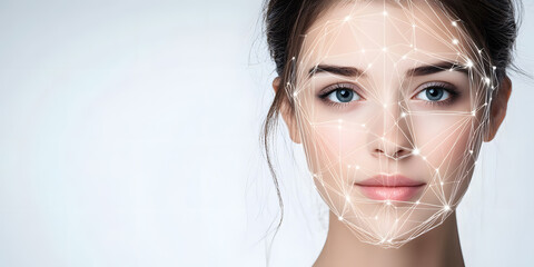 face detection  detect faces in an image, identify key facial features, and get the contours of detected faces.