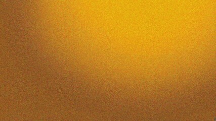 grainy gradient abstract background, noise texture effect, banner  header design poster