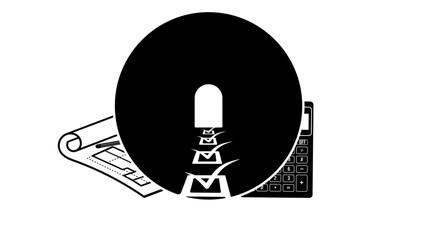 Developing best practices, crafting strategies for success and improvement, focusing on planning and the implementation process, and emphasizing concepts of efficiency and productivity