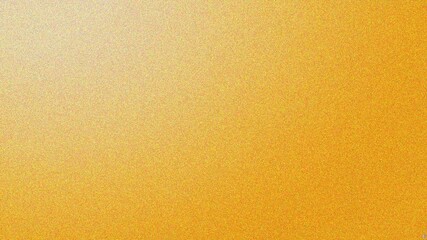 yellow grainy background, noisy color gradient banner, dark texture poster header cover backdrop design