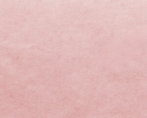Fototapeta premium Pink Vellum Paper Texture