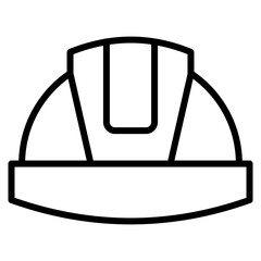 Helmet Icon