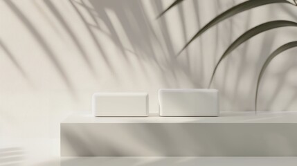 White box . Mock up white cardboard package box. White realistic box mockup for packaging. Blank white product packaging boxes isolated on white background.