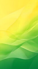 abstract green background