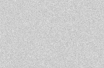 Background, gradient grain with color gradation and grainy noise texture. Grain gradient background of abstract neon glow and halftone colors mesh pattern