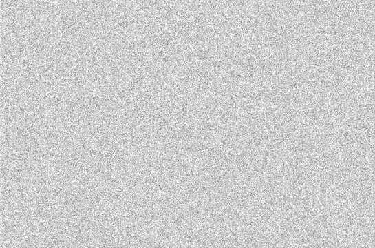 Background, gradient grain with color gradation and grainy noise texture. Grain gradient background of abstract neon glow and halftone colors mesh pattern