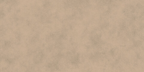 Abstract light brown texture background with brown color wall texture design. modern design with grunge and marbled cloudy design. holiday paper background. marble rock or stone texture background.