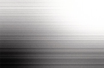 Background, gradient grain with color gradation and grainy noise texture. Grain gradient background of abstract neon glow and halftone colors mesh pattern