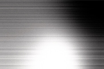 Background, gradient grain with color gradation and grainy noise texture. Grain gradient background of abstract neon glow and halftone colors mesh pattern