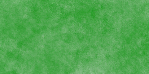 Abstract green texture background with green color wall texture design. modern design with grunge and marbled cloudy design, distressed holiday paper background. marble rock or stone texture.