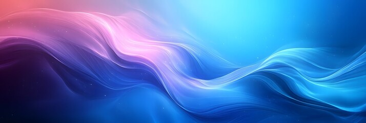 Fototapeta premium abstract background with smoke