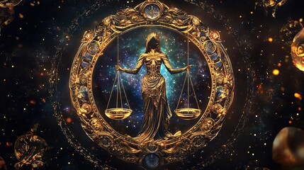 libra 
