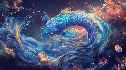 pisces 