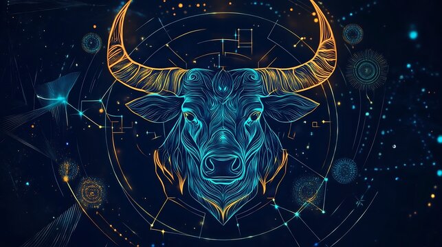 taurus 