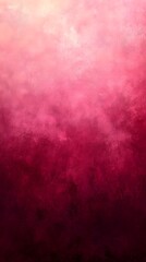 background with pink and purple clouds