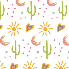 Boho Digital Paper, Boho Seamless Pattern, Boho Prints, Boho Background, Bohemian Digital Paper, Boho Digital Paper, Boho Scrapbook Boho