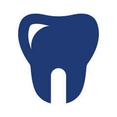 Tooth icon