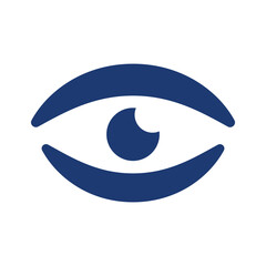 Eye icon