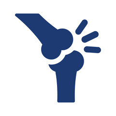 Joint icon