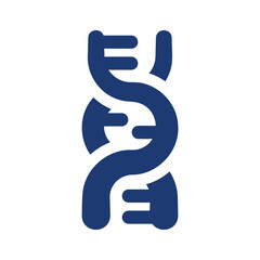 DNA icon
