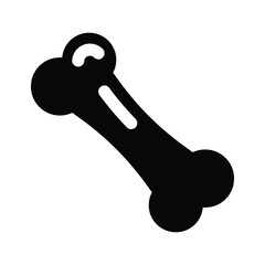 Bone icon