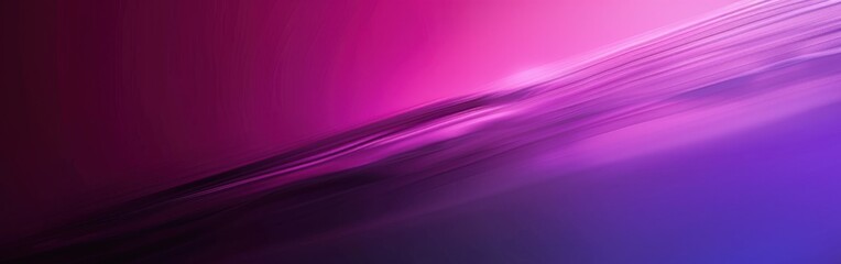 A digital image of a pink and purple gradient background with a soft, blurred, and swirled pattern. The background has a slightly darker purple shade at the bottom and gradually transitions to a light