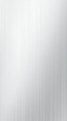 Light gray and off-white gradient background, blurred grain texture, dense texture grain, irregular light beam, variegated noise and strong graininess, simple style, vector illustration, high resoluti