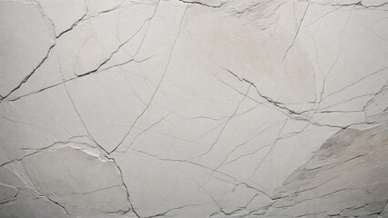 bright limestone plate texture background