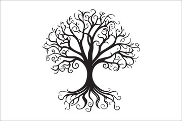 Obraz premium Stunning Ship Vector Silhouettes Premium Ship Silhouette Collection High-Quality Ship Vector Art Elegant Ship Vector Designs Artistic Ship Silhouette Vectors Beautiful Ship Vector Silhouettes Classic 