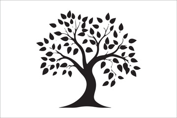 Stunning Ship Vector Silhouettes
Premium Ship Silhouette Collection
High-Quality Ship Vector Art
Elegant Ship Vector Designs
Artistic Ship Silhouette Vectors
Beautiful Ship Vector Silhouettes
Classic 