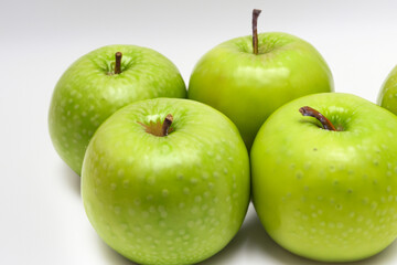 A white with s and greens. Design water concept. A white with s, greens and greens. A white with s and lifestyle greens.