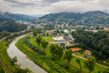 Fototapety na wymiar - Fototapeta24.pl