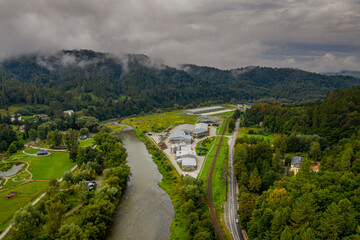 Fototapety na wymiar - Fototapeta24.pl