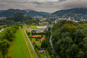 Fototapety na wymiar - Fototapeta24.pl