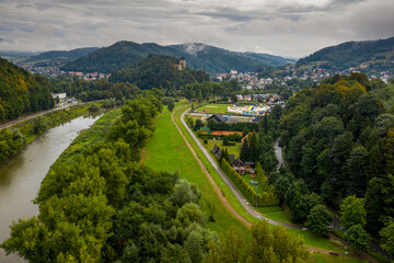 Fototapety na wymiar - Fototapeta24.pl