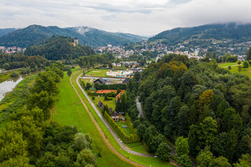 Fototapety na wymiar - Fototapeta24.pl