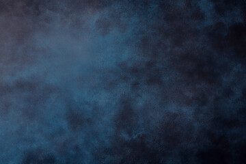 Obraz premium A stylish composition textured background.
