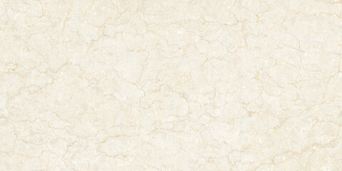 white marble surface highlighting its natural texture and elegance.