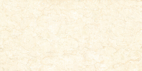 ivory marble surface highlighting its natural texture and elegance.