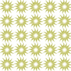 Continuous pattern background image